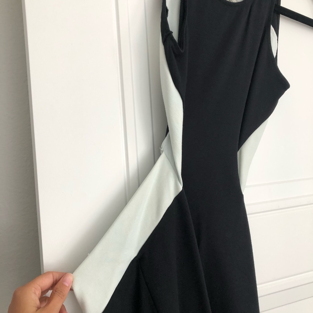 Express - Dress - Picture 2 of 4